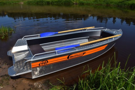 wellboat-42-4-600x400