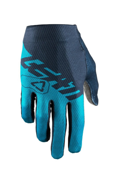 LEATT Перчатки DBX 1.0 Glove ink (9-M)