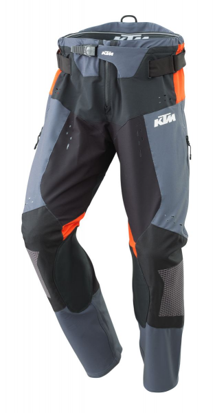 KTM Штаны Racetech Pants (M/32)