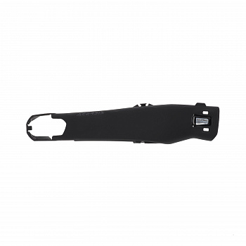 ACERBIS Защита маятника EXC/EXC-F (black)` 24-
