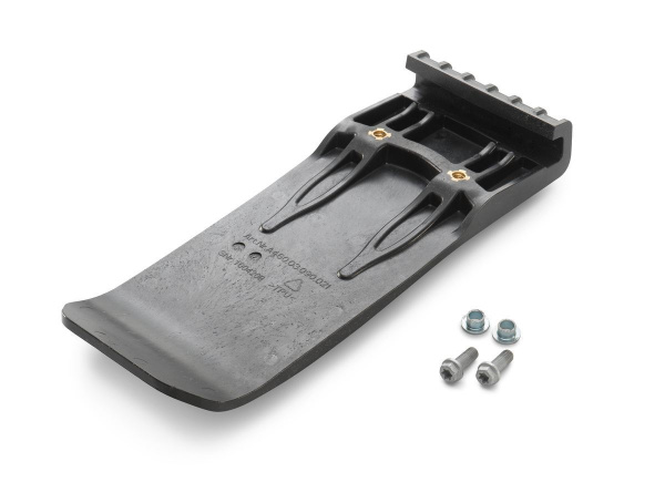 A46003090020 KTM Защита линка прогрессии LINKAGE PROTECTION