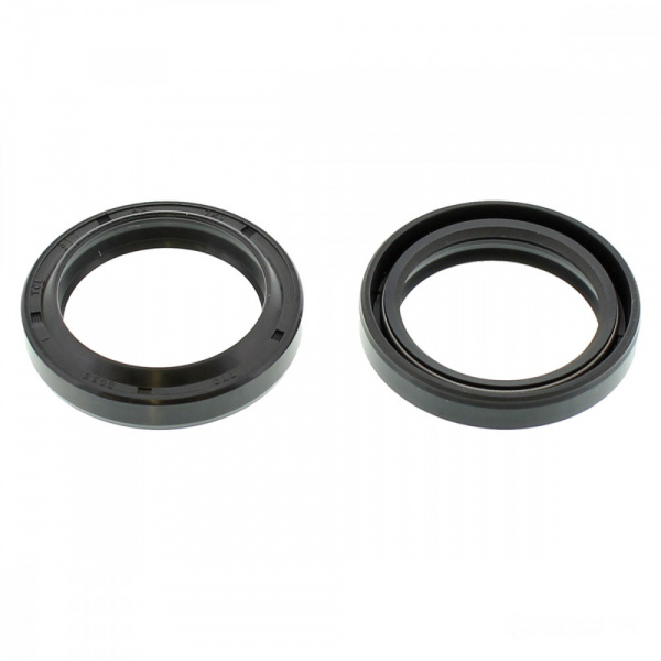 0760354771 КТМ Сальник колеса Radial shaft seal 35X47X7 TC