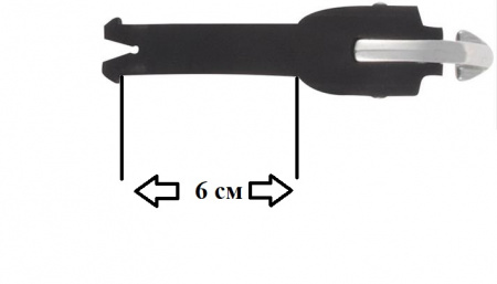 Tech 7 (6)