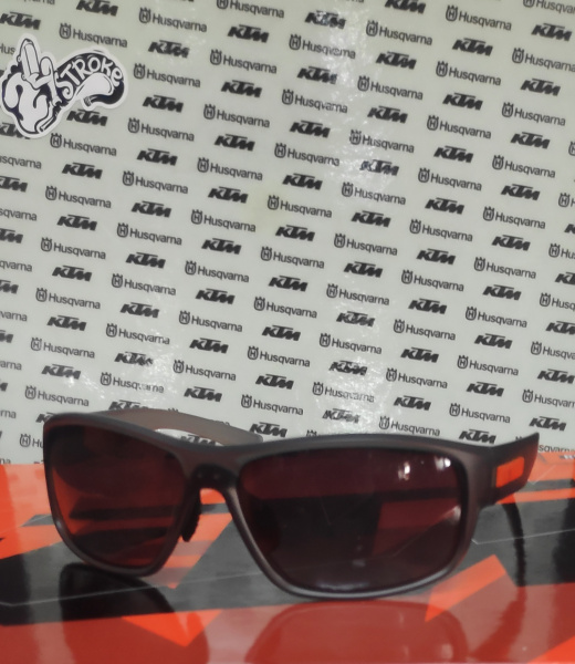 КТМ Очки Style Shades