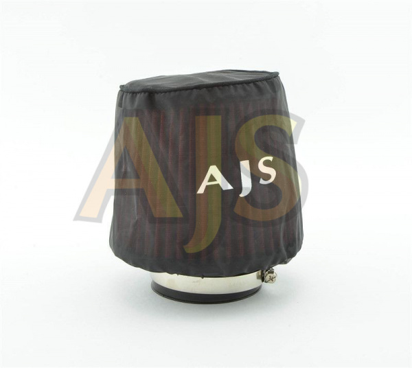 Yar_custom_garage Фильтр нулевого сопротивления AJS