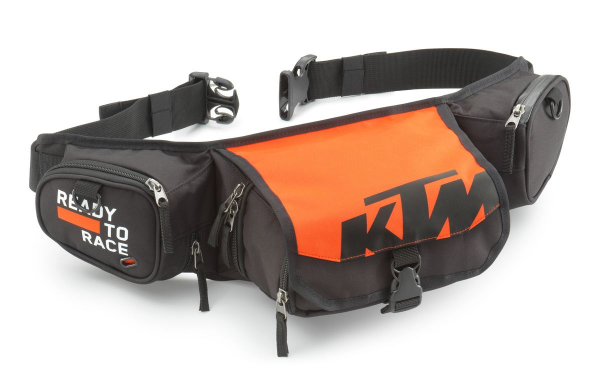 КТМ Сумка на пояс COMP BELT BAG