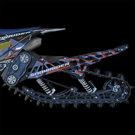 sr-wd-24