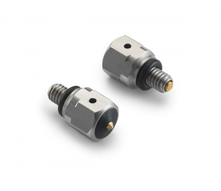 PHO-NMON-78101900000-BLEEDER-VALVE-SET-SALL-AWSG-V1