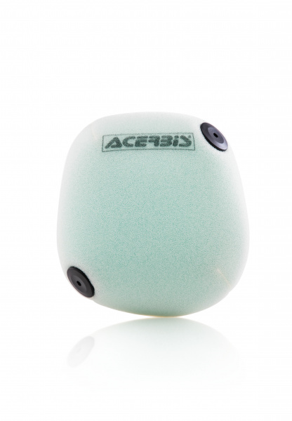 ACERBIS Воздушный фильтр (BETA RR 20-)