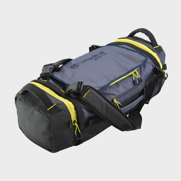 HQV Рюкзак Duffle bag