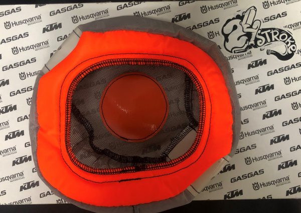 Yar_custom_garage Воздушный фильтр зимний KTM