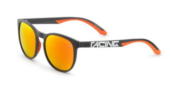 KTM Очки Team Shades Orange 