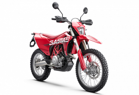 PHO_BIKE_PERS_REVO_ES-700-MY22-front-right_