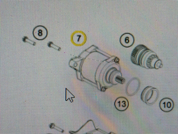55440001000