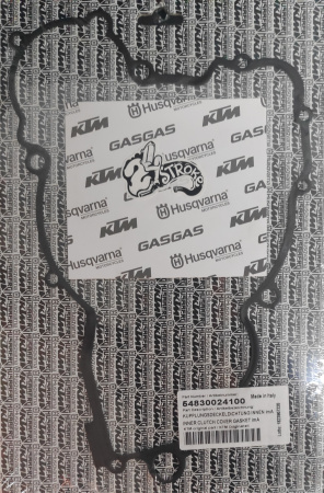 54830024100