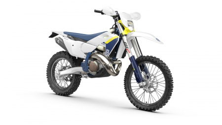 TE 300 25