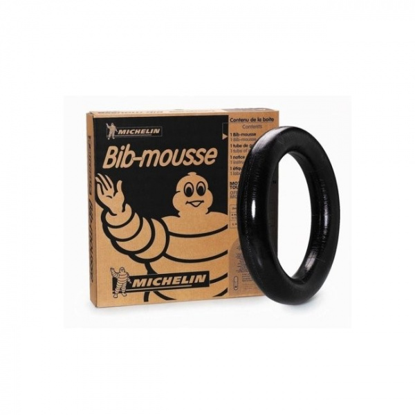 Мусс Michelin Bib-mouse 18 140/90-18 