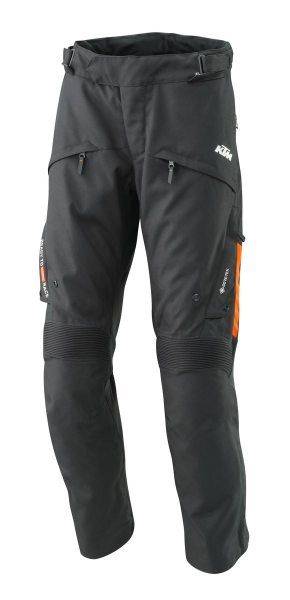 KTM Штаны ADV S Gore-Tex® Pants (L)