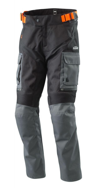 KTM Штаны Tourrain WP V2 Pants (XXL/38)