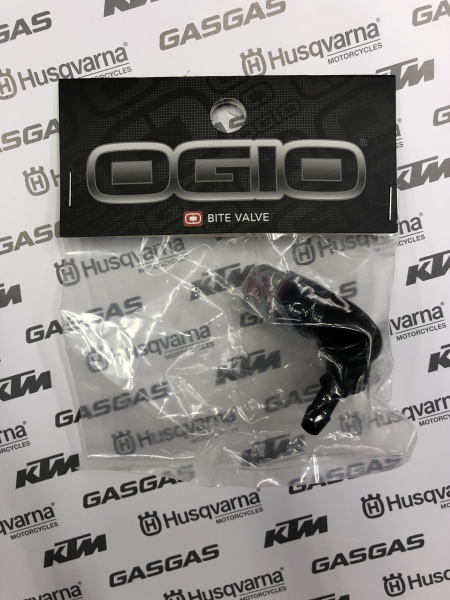 OGIO Клапан для гидратора (мундштук)