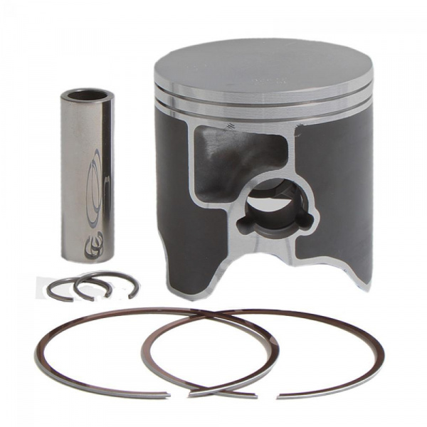 VERTEX Поршень ЕХС300 tpi/tbi d-71.925 (Gr.1)
