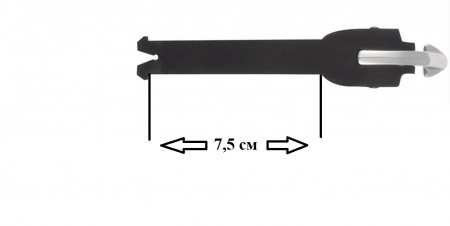 Tech 7 (7,5)