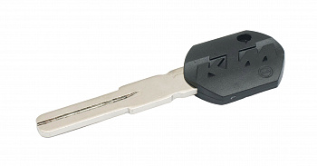 61912926000 KTM Ключ кофра Spare key