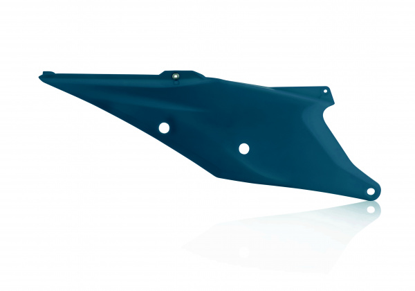 ACERBIS Боковины задние SX 19- (blue)