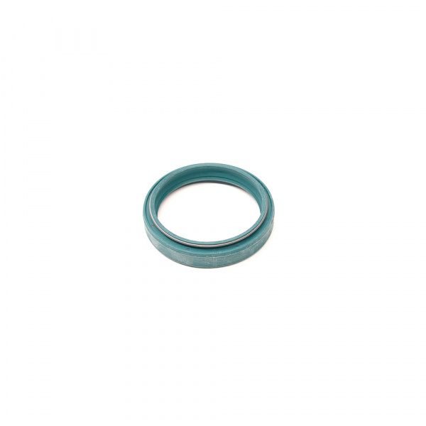 020343170000 Beta Сальник вилки Kir Reicambio Seal 48' RR