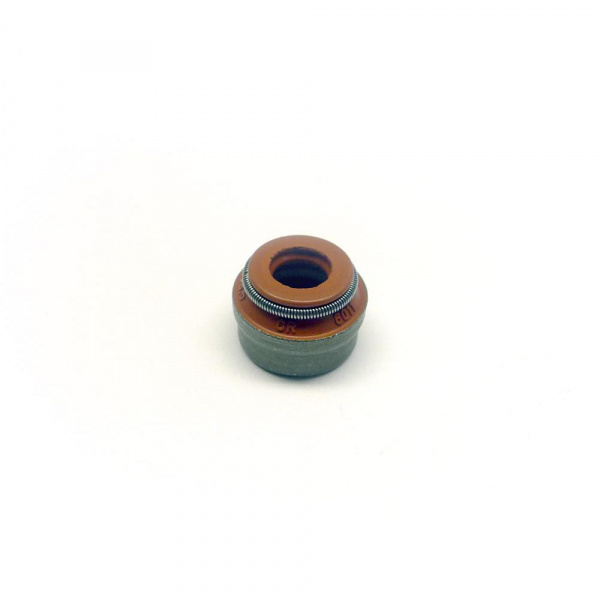 77236027000 КТМ Маслосъемный колпачок VALVE-STEM SEALING