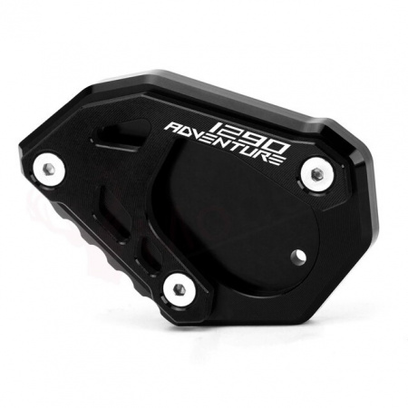 Adv SA 1290 plate bl