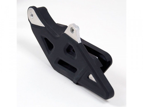 R-CRUKTMNR016 R-Tech Ловушка цепи SXF/EXC 08-22