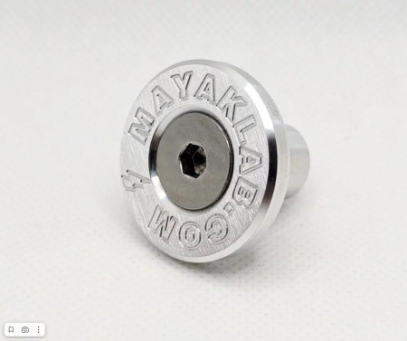 MYK-78010017526