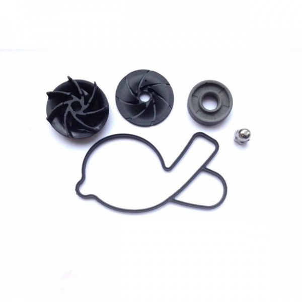 81235055015 KTM Помпа охл жидкости 12-14 WATER PUMP REP. KIT 12-14