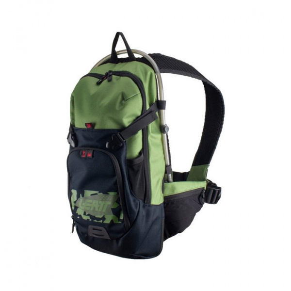 LEATT Рюкзак-гидропак Leatt Moto Lite 1.5 Hydration (Cactus)