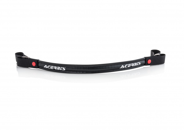 ACERBIS Ремень на перья