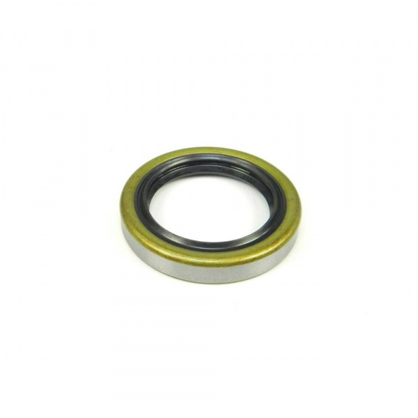 0760324571 КТМ Сальник вторичного вала КПП SHAFT SEAL RING 32X45X7 BSLNBR