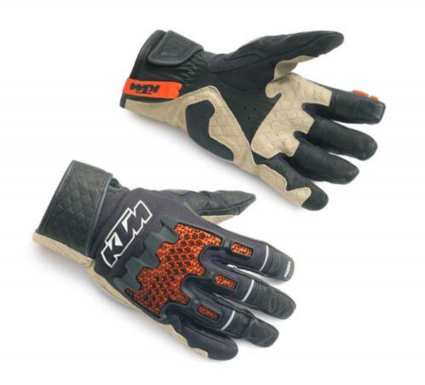 KTM Перчатки ADV R V3 Gloves (XXL/11)