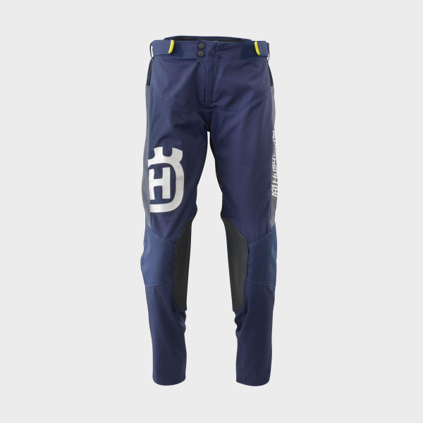 HQV Штаны AUTHENTIC PANTS (M/32)