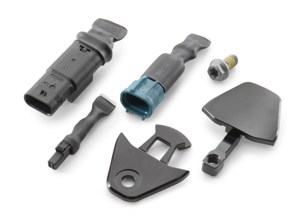 A45012951010 КТМ Премикс комплект TBI PREMIX CONVERSION KIT