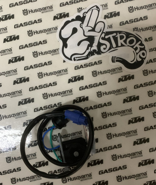 55539034000 KTM Датчик холла Pulse generator cmpl.