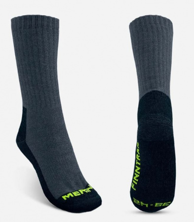 Finntrail termosocks 39-42