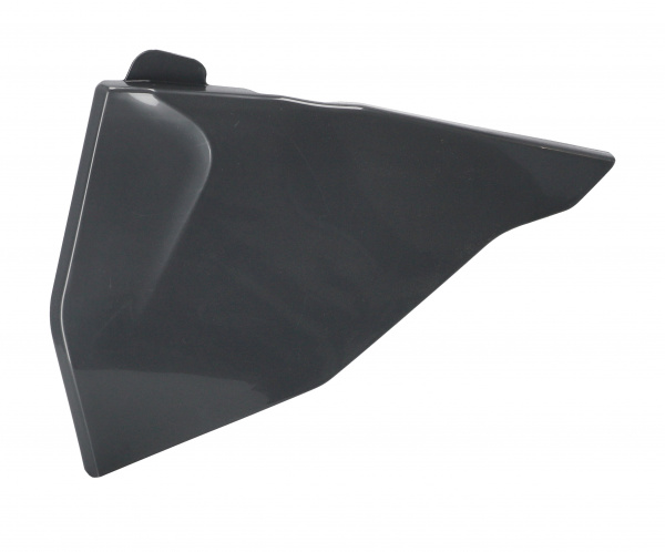 ACERBIS Крышка корпуса воздушного фильтра SX19- EXC20- (gray)