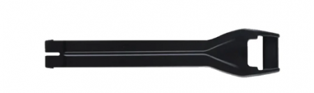 SG-22 long black