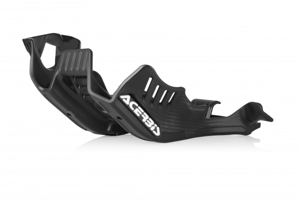ACERBIS Защита картера двигателя KTM EXC 250/300 20-23