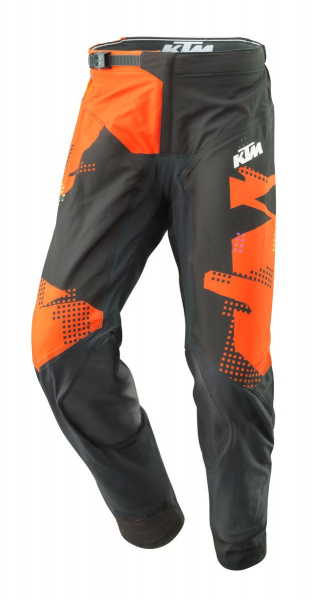 KTM Штаны Gravity-FX Replica Pants (M/32)