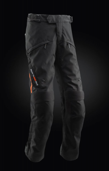 KTM Штаны ADV S Gore-Tex® Pants (XXL)